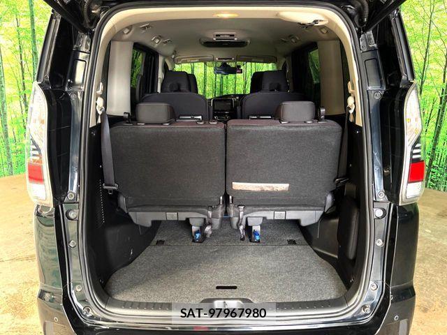 Nissan SERENA 2019-08 7329960-13