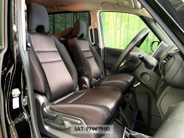 Nissan SERENA 2019-08 7329960-14