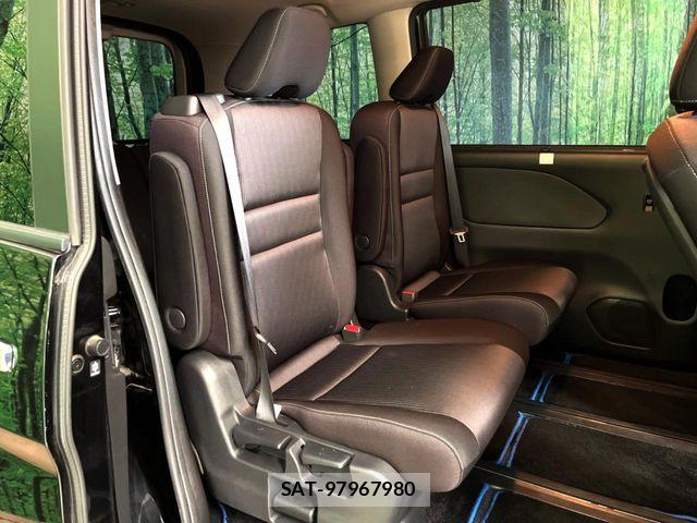 Nissan SERENA 2019-08 7329960-15