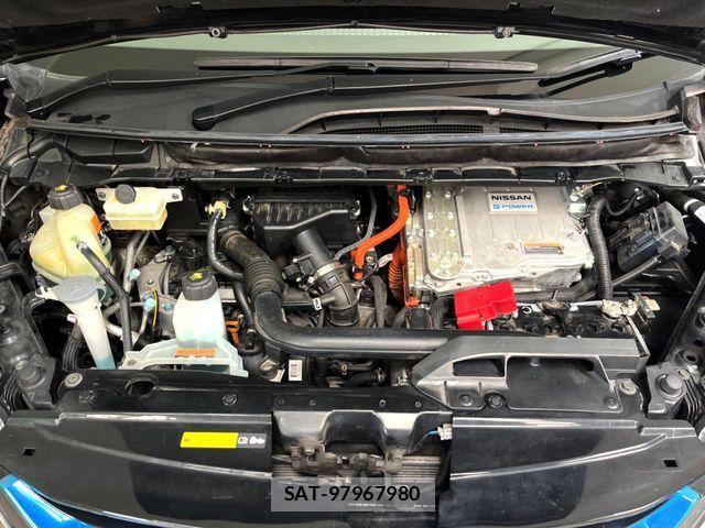 Nissan SERENA 2019-08 7329960-17