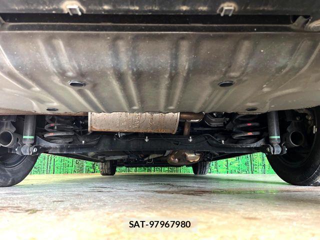 Nissan SERENA 2019-08 7329960-18