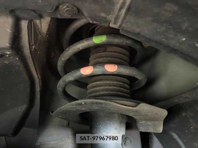 Nissan SERENA 2019-08 7329960-19