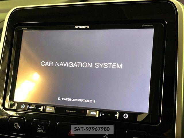 Nissan SERENA 2019-08 7329960-2