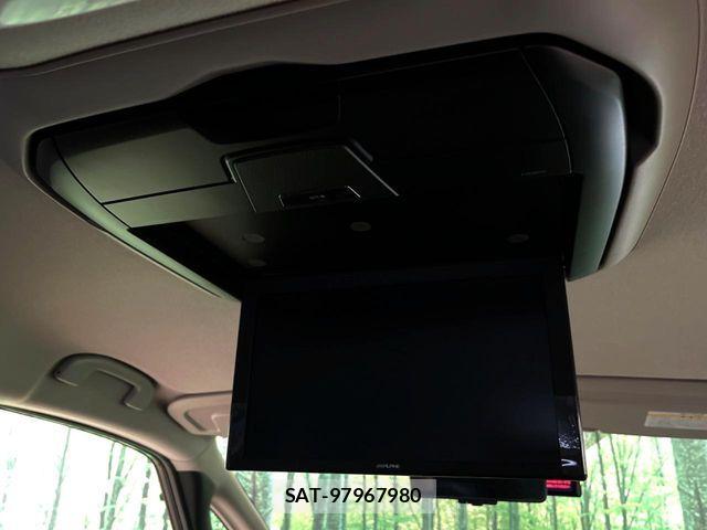 Nissan SERENA 2019-08 7329960-4