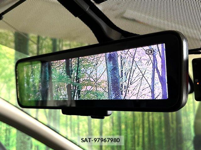 Nissan SERENA 2019-08 7329960-5