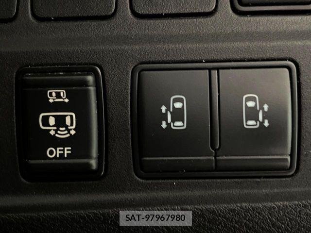 Nissan SERENA 2019-08 7329960-6