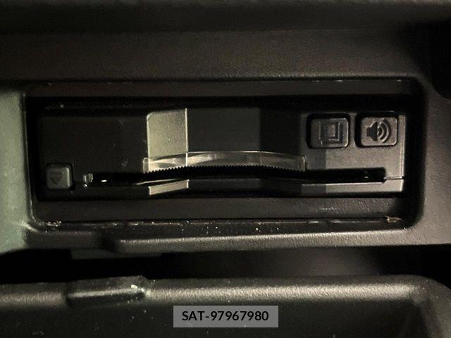 Nissan SERENA 2019-08 7329960-7