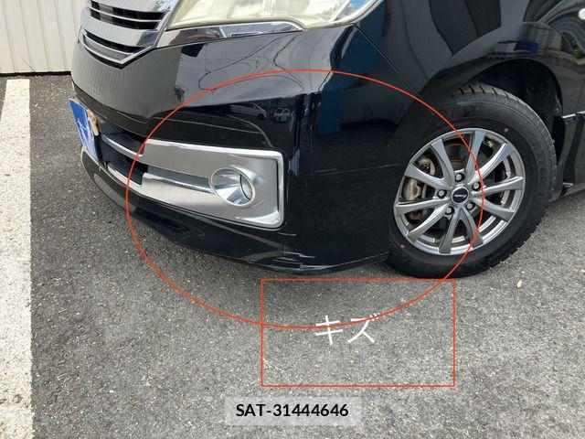 Nissan SERENA 2011-01 7329963-11