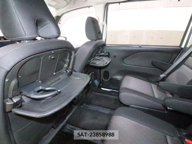 Nissan SERENA 2019-09 7329952-9
