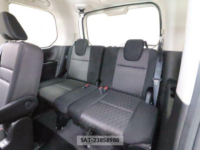 Nissan SERENA 2019-09 7329952-10
