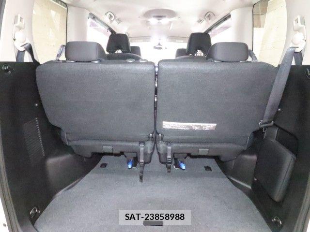 Nissan SERENA 2019-09 7329952-11