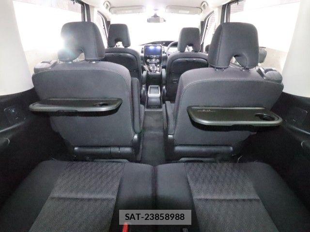 Nissan SERENA 2019-09 7329952-12
