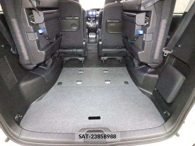 Nissan SERENA 2019-09 7329952-13