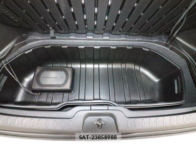 Nissan SERENA 2019-09 7329952-14