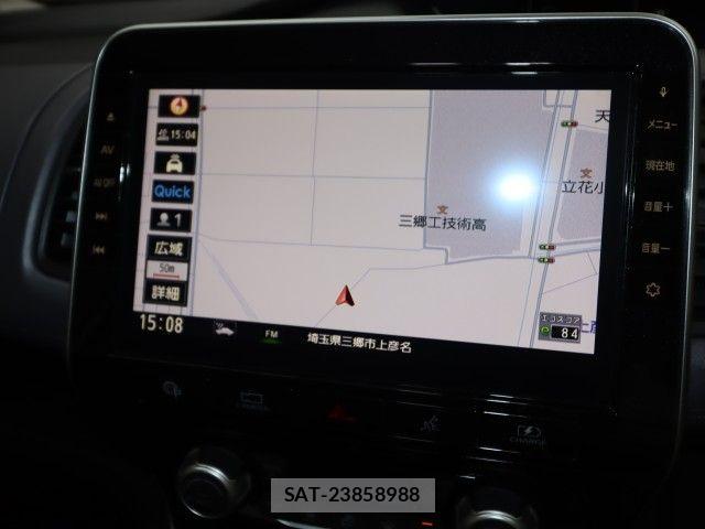Nissan SERENA 2019-09 7329952-15