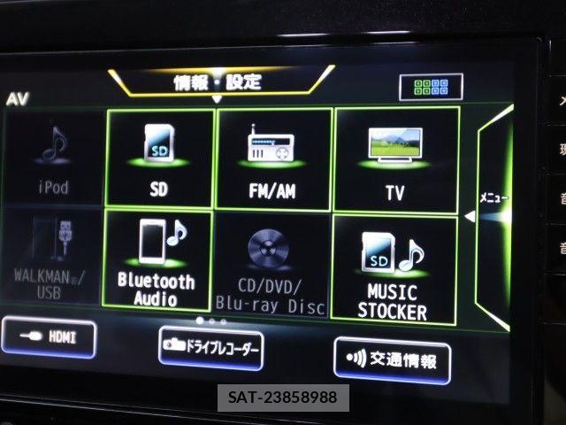 Nissan SERENA 2019-09 7329952-17