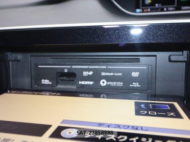 Nissan SERENA 2019-09 7329952-18