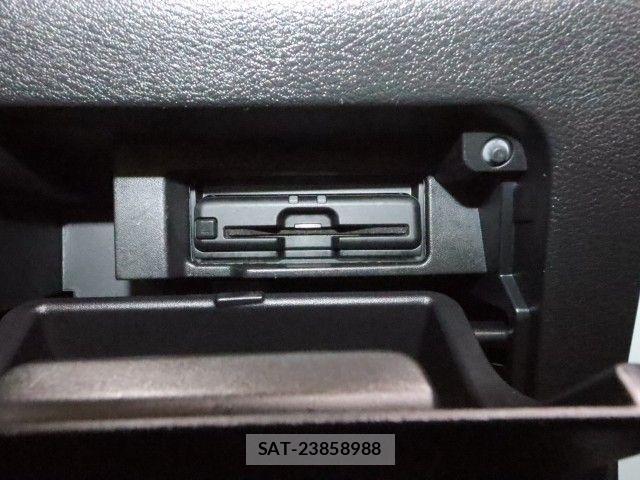Nissan SERENA 2019-09 7329952-19