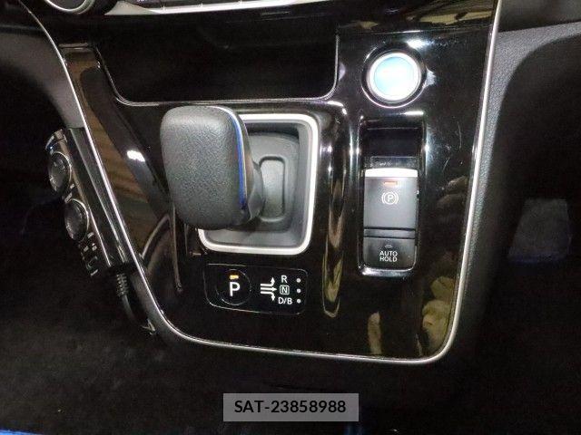Nissan SERENA 2019-09 7329952-20