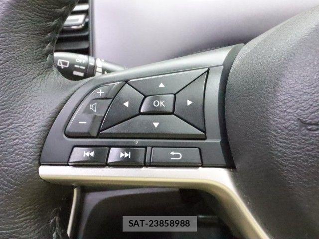 Nissan SERENA 2019-09 7329952-21