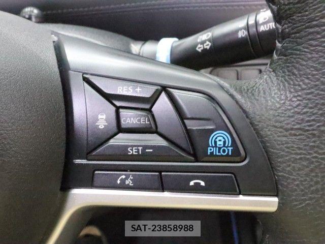 Nissan SERENA 2019-09 7329952-22