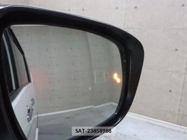 Nissan SERENA 2019-09 7329952-23