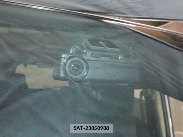 Nissan SERENA 2019-09 7329952-24