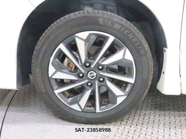 Nissan SERENA 2019-09 7329952-26