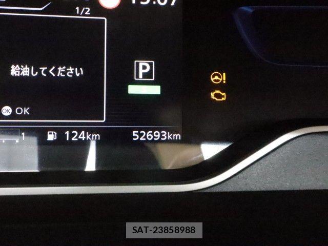 Nissan SERENA 2019-09 7329952-28