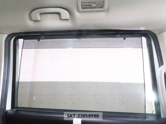 Nissan SERENA 2019-09 7329952-5