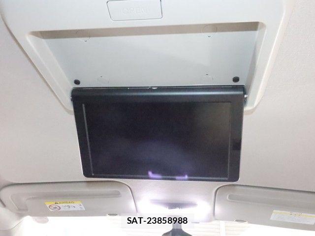 Nissan SERENA 2019-09 7329952-6