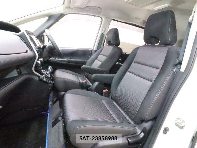 Nissan SERENA 2019-09 7329952-7