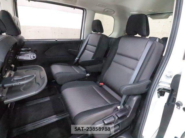Nissan SERENA 2019-09 7329952-8