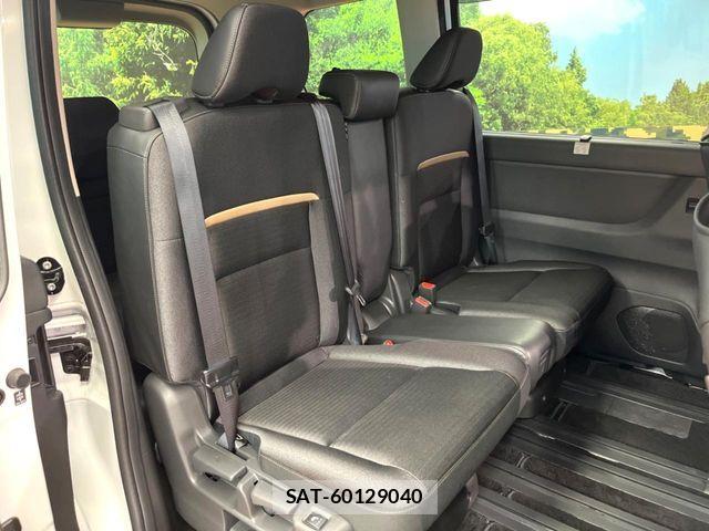Nissan SERENA 2025-12 7329923-10