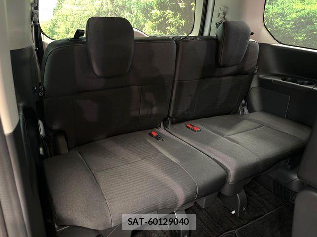 Nissan SERENA 2025-12 7329923-11