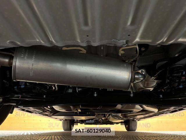 Nissan SERENA 2025-12 7329923-18