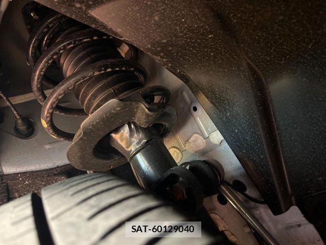 Nissan SERENA 2025-12 7329923-19