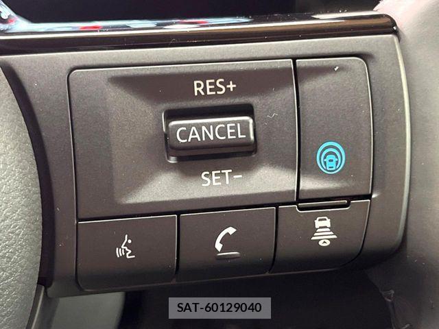 Nissan SERENA 2025-12 7329923-4