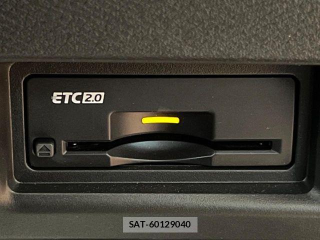 Nissan SERENA 2025-12 7329923-8