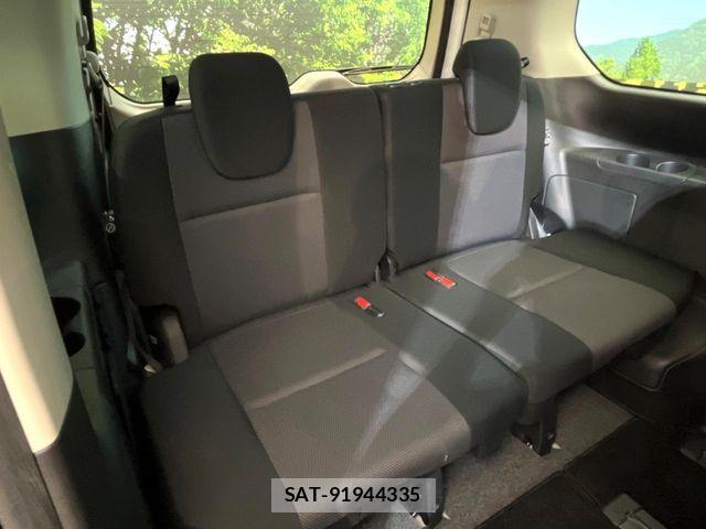 Nissan SERENA 2021-04 7329958-9