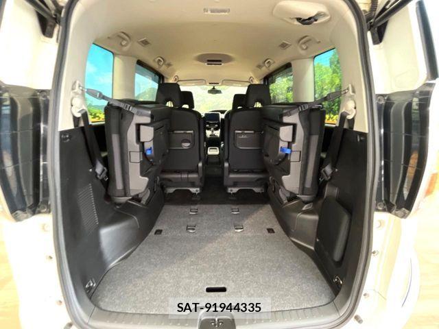 Nissan SERENA 2021-04 7329958-10