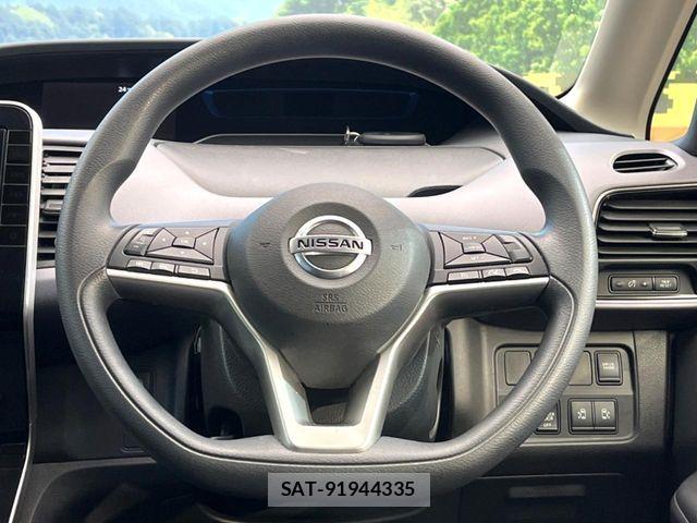 Nissan SERENA 2021-04 7329958-11