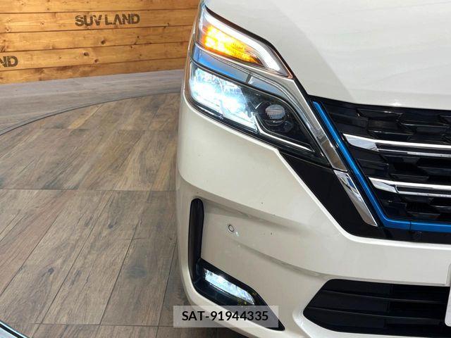 Nissan SERENA 2021-04 7329958-12