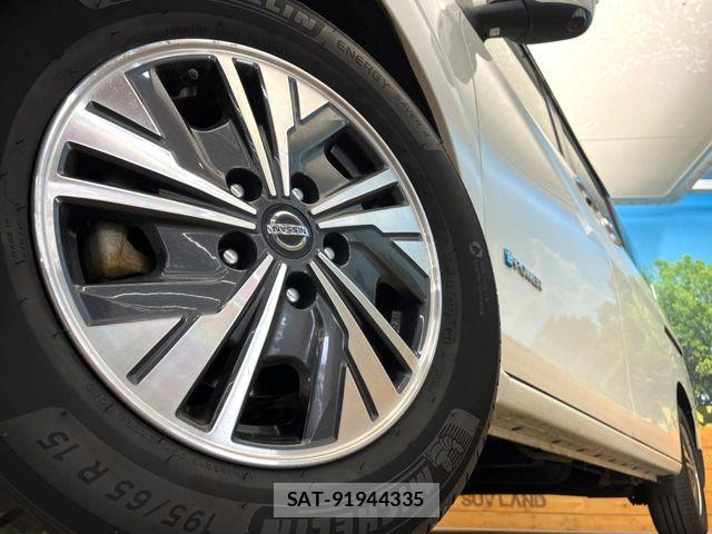 Nissan SERENA 2021-04 7329958-13