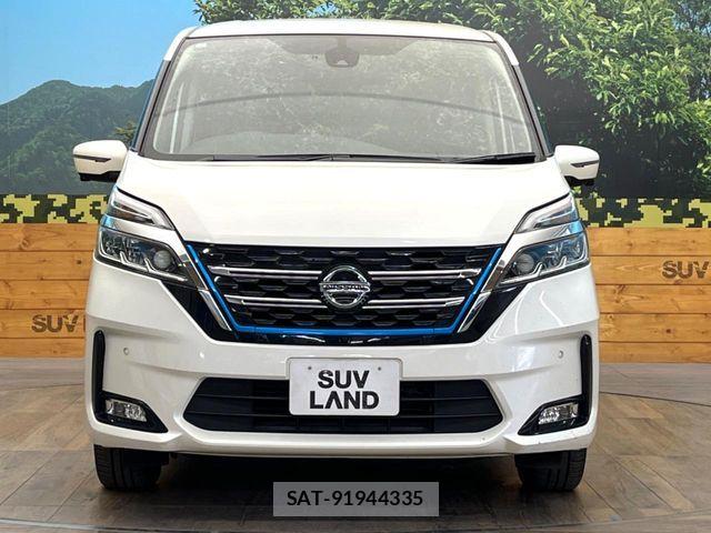 Nissan SERENA 2021-04 7329958-14