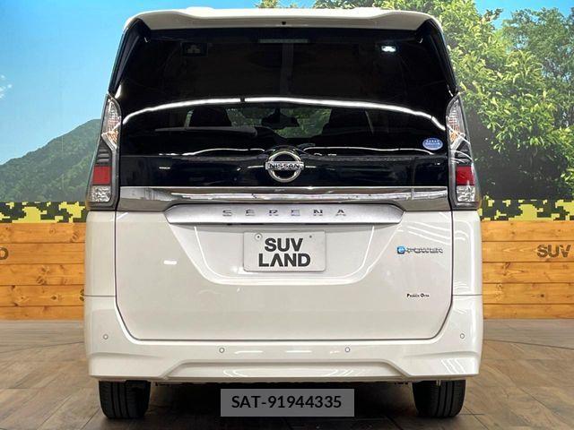 Nissan SERENA 2021-04 7329958-15