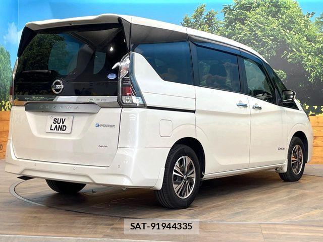 Nissan SERENA 2021-04 7329958-16