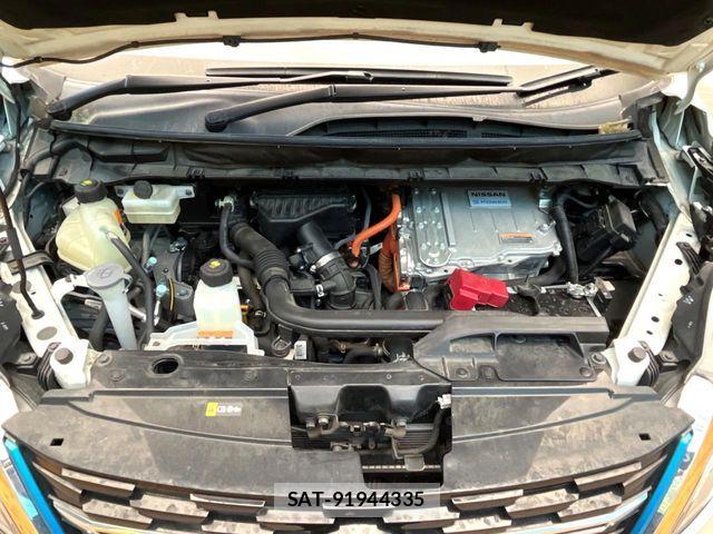 Nissan SERENA 2021-04 7329958-17