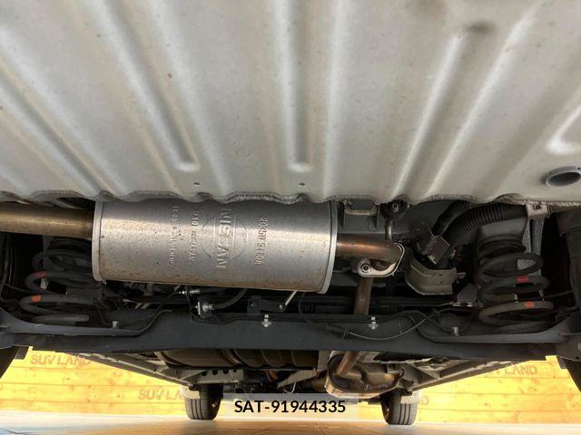 Nissan SERENA 2021-04 7329958-18