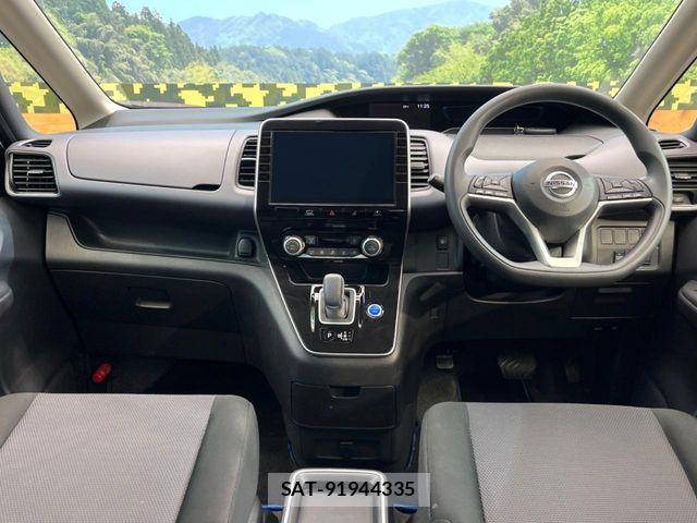 Nissan SERENA 2021-04 7329958-1